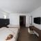 Hotel Astoria Park