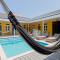 Boutique Hotel t Klooster