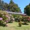 Plas Heulog Holiday Accommodation