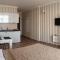 Foto: Your Batumi Apartments 68/164