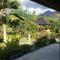 Taman Dewi Sri Villa et Bungalow