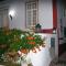 Quinta de Sao Filipe