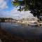 West Coast Motel on the Harbour - Ucluelet