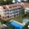 Apartamentos Sunway San Jorge