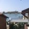 Guest House Liliya