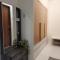 Alor Setar Imperio by IM Staycation 3bedroom & Rooftop Pool Alor Setar Imperio by IM Staycation 3bedroom & Rooftop Pool
