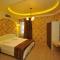 Hotel Iberia
