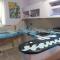ApartMarin