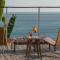 Zank by Toque Hotel