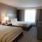 Country Inn & Suites by Radisson, Milwaukee Airport, WI