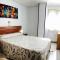 Hostal Sol Naciente