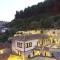 Boutique Hotel Vila Aleksander