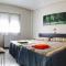 Hostal Sol Naciente