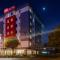 Ibis Istanbul West - Istambul