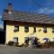 Hostel, Rooms and Apartment Ceklin - 博希尼