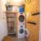 Modern Apartment near Ski Area in Brixen im Thale