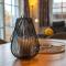 Modern Apartment near Ski Area in Brixen im Thale