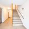 Modern Apartment near Ski Area in Brixen im Thale