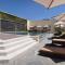 HS HOTSSON Hotel Silao