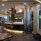 HS HOTSSON Hotel Silao