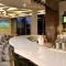 HS HOTSSON Hotel Silao