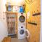 Modern Apartment in Brixen im Thale near Ski Area