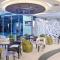 HS HOTSSON Hotel Silao