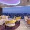 HS HOTSSON Hotel Silao