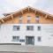 Modern Apartment in Brixen im Thale near Ski Area