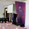 HS HOTSSON Hotel Silao