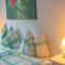 Modern Apartment in Brixen im Thale near Ski Area