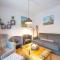 Modern Apartment in Brixen im Thale near Ski Area