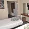 Grand Sera Hotel