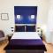 Hotel Milu Florence