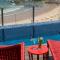 Zank by Toque Hotel