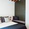 Hotel Milu Florence
