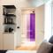 Hotel Milu Florence