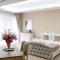Carpentiere Arena Hotel & SPA