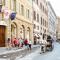 Hotel Milu Florence