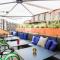 Hotel Milu Florence