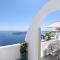 Mardanza Krokos Suites