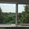 Luminous Apartment in Jurmala