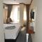 Grand Sera Hotel