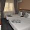 Grand Sera Hotel