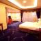 Foto: Bhadur Al Hada Hotel 37/39