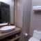 Keo Hotel - Ovalle Casino Resort