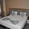 Grand Sera Hotel