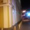 Simal Butik Hotel