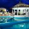 Guest House Dena