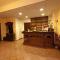 Residence Hotel Moderno